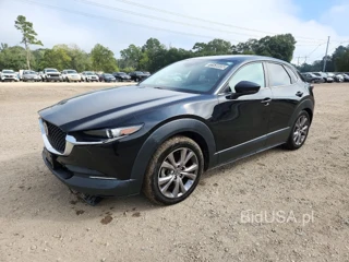 MAZDA CX-30 SELECT