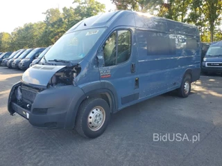 RAM PROMASTER 3500 3500 HIGH