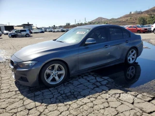 BMW 328 I