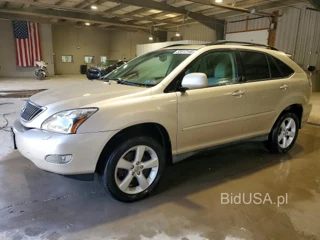 LEXUS RX 330