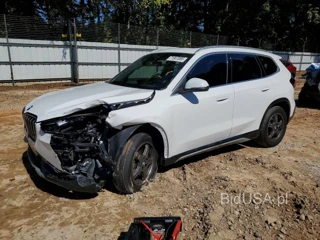 BMW X1 XDRIVE28I