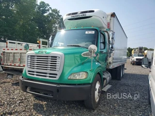FRHT - FREIGHTLINER M2