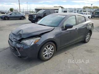 SCION IA BASE