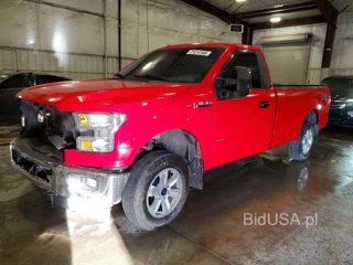FORD F150