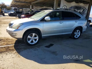 LEXUS RX 330
