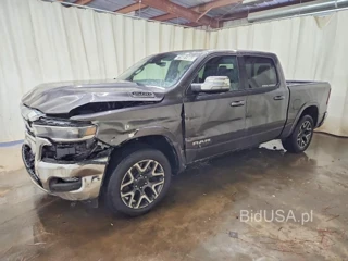 RAM 1500 LARAMIE