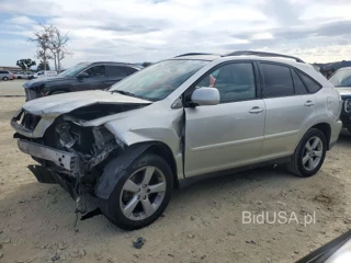 LEXUS RX 330