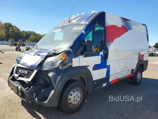 RAM PROMASTER 1500