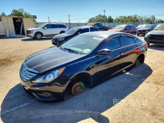 HYUNDAI SONATA SE 2.0T