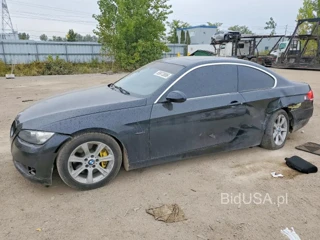 BMW 335 I