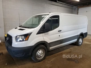 FORD TRANSIT T-250