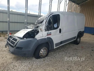 RAM PROMASTER 1500 1500 STANDARD