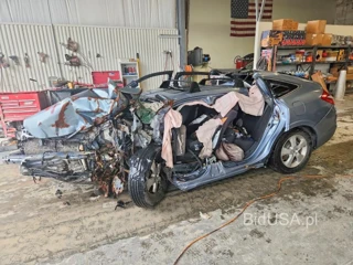 HONDA ACCORD CROSSTOUR EX