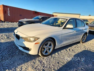 BMW 320 I