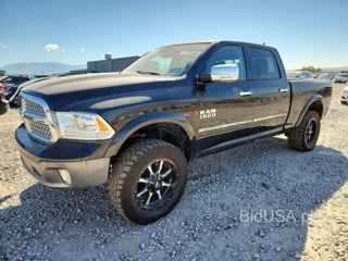 RAM 1500 LARAMIE