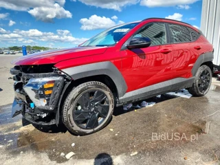 HYUNDAI KONA SEL SPORT