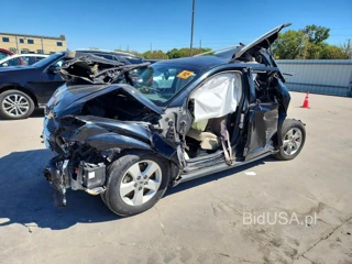 DODGE JOURNEY SE