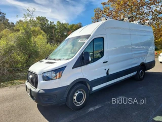 FORD TRANSIT T-250