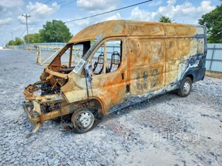 RAM PROMASTER 3500 3500 HIGH