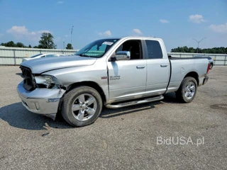 RAM 1500 SLT