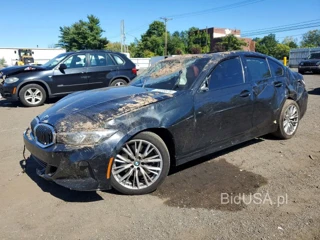 BMW 330XI