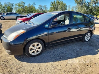 TOYOTA PRIUS BASE