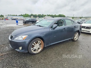 LEXUS IS 250