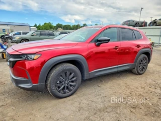 MAZDA CX-50 PREMIUM