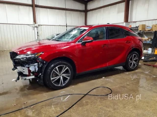 LEXUS RX 350 PREMIUM