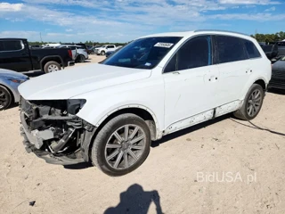 AUDI Q7 PREMIUM PLUS