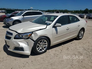 CHEVROLET MALIBU 2LT