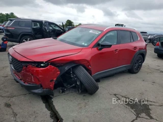 MAZDA CX-50 PREMIUM