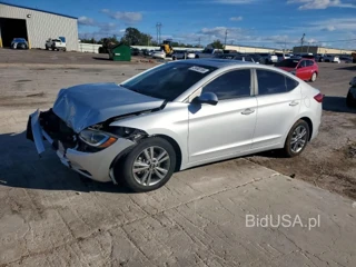 HYUNDAI ELANTRA VALUE EDITION