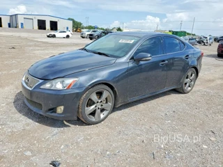 LEXUS IS 250