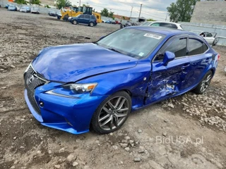 LEXUS IS 300