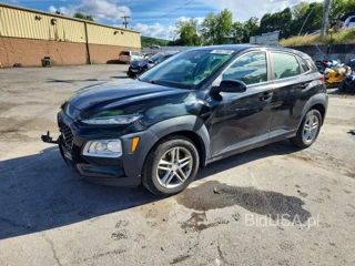 HYUNDAI KONA SE