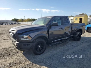 RAM 1500 CLASSIC SLT