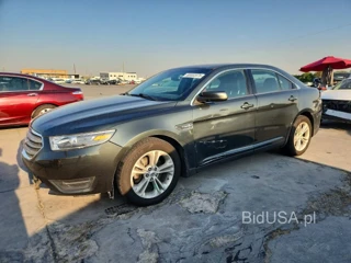 FORD TAURUS SEL