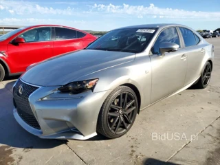 LEXUS IS 250
