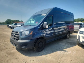 FORD TRANSIT T-250