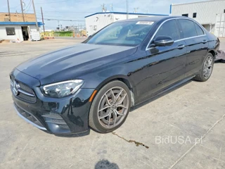 MERCEDES-BENZ E 350