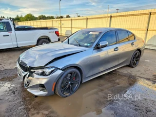 BMW 330XI