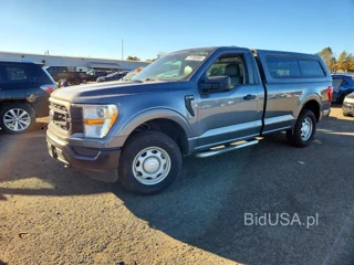 FORD F150