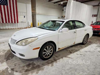 LEXUS ES 300