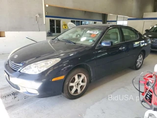 LEXUS ES 330