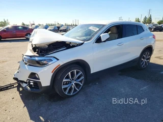BMW X2 SDRIVE28I