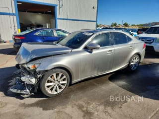 LEXUS IS 250