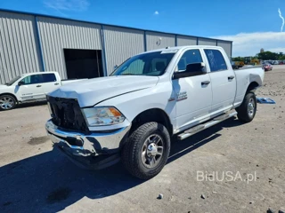 RAM 2500 ST