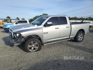 RAM 1500 SLT