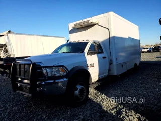 RAM 5500